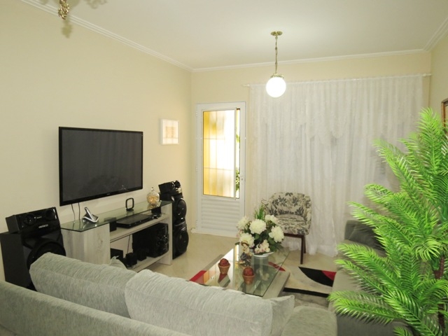 Sala De Estar Traducao ~ Casa em condomínio com 4 dormitorios Manilha Itaboraí RJ Sala De Estar Traducao ~ Casa em condomínio com 4 dormitorios Manilha Itaboraí RJ