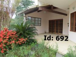 #692 - Casa para Venda em Itaboraí - RJ