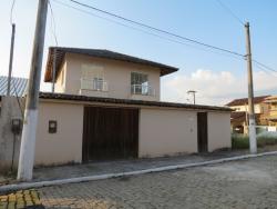 Casa para Venda em Itaboraí - 2