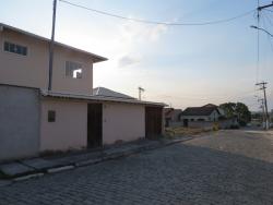 #704 - Casa para Venda em Itaboraí - RJ - 3