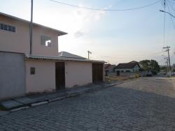 Casa para Venda em Itaboraí - 4