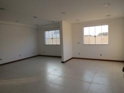 Casa para Venda em Itaboraí - 5