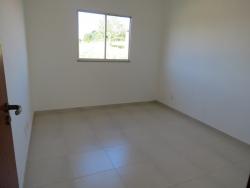 Casa para Venda em Itaboraí - 4