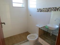Casa para Venda em Itaboraí - 5