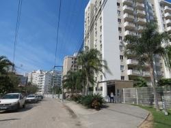 #755 - Apartamento para Venda em Itaboraí - RJ - 2