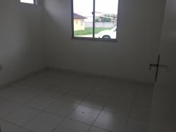 Casa para Venda em Itaboraí - 4