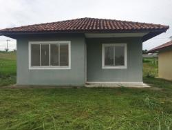 #774 - Casa para Venda em Itaboraí - RJ - 2