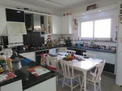 Casa para Venda em Itaboraí - 5
