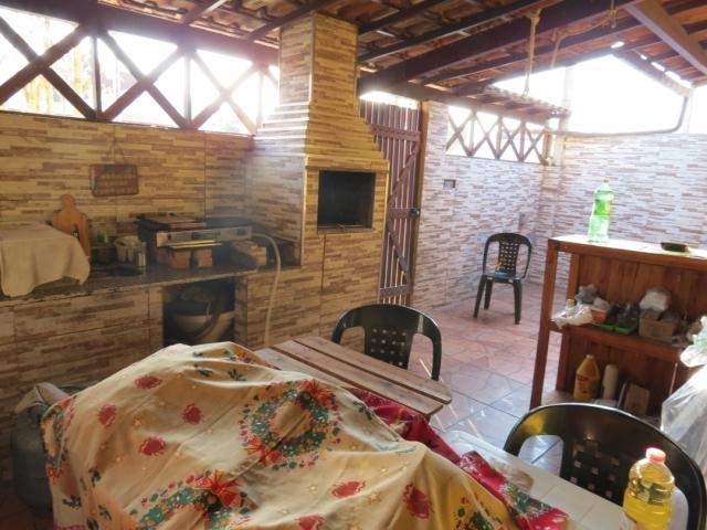 Casa para Venda em Itaboraí - 5