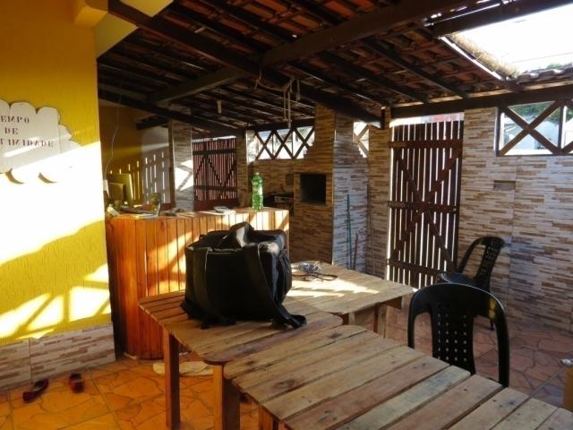 Casa para Venda em Itaboraí - 4