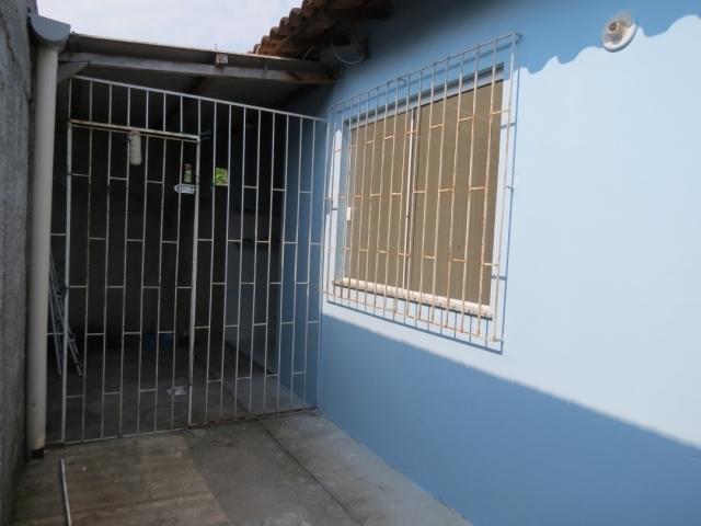 #817 - Casa para Venda em Itaboraí - RJ - 3
