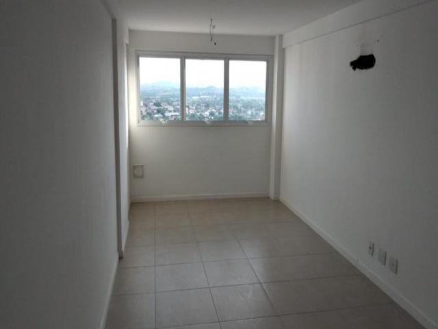 Sala para Venda em Itaboraí - 5