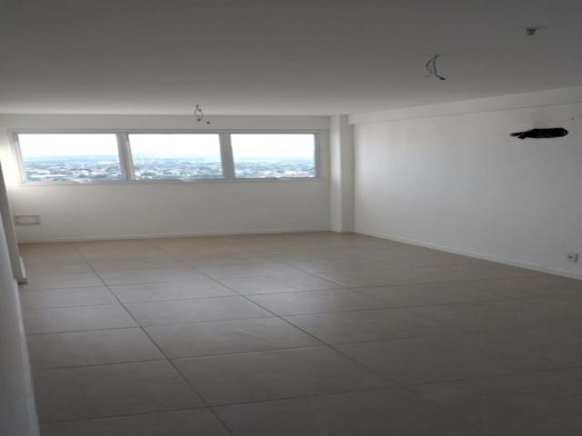 Sala para Venda em Itaboraí - 4