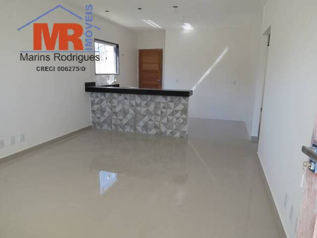 Casa para Venda em Itaboraí - 5