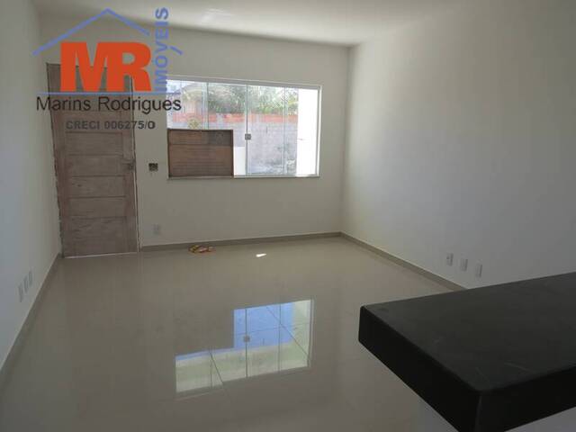 Casa para Venda em Itaboraí - 4