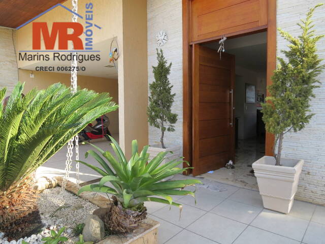 Casa para Venda em Itaboraí - 3