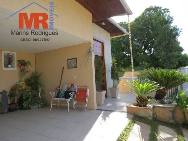 Casa para Venda em Itaboraí - 4