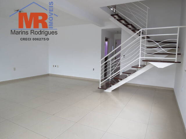 Casa para Venda em Itaboraí - 4