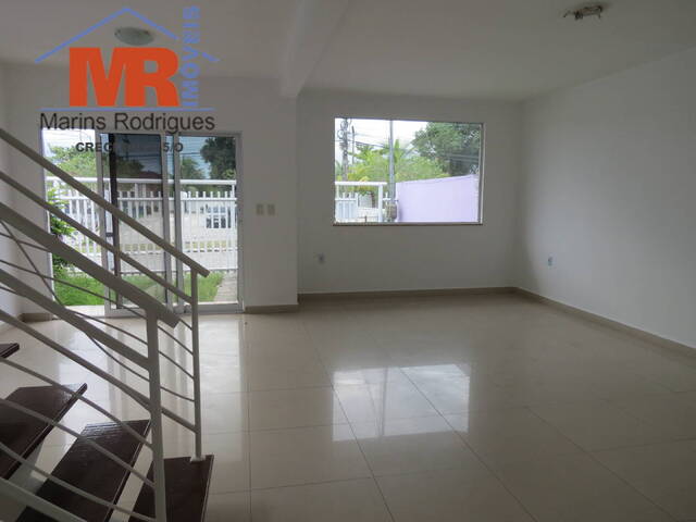 Casa para Venda em Itaboraí - 5