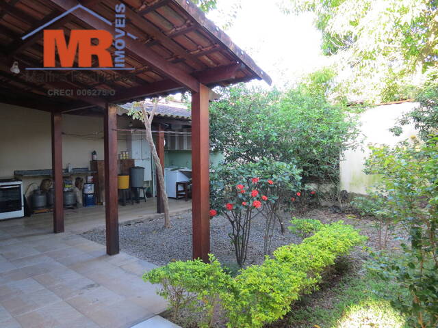 Casa para Venda em Itaboraí - 4