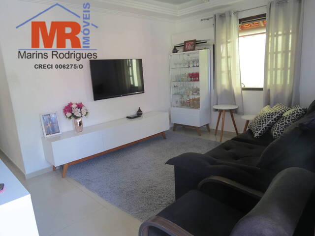Casa para Venda em Itaboraí - 4