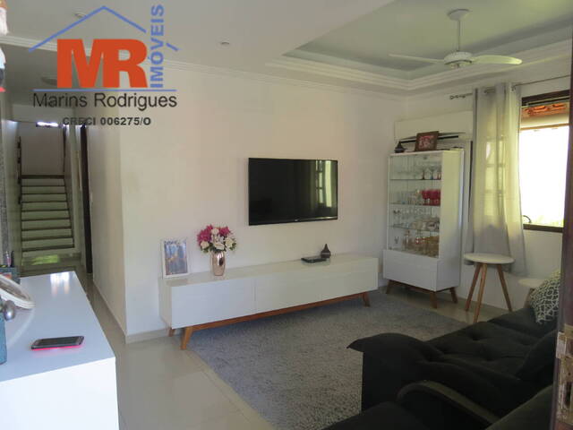 Casa para Venda em Itaboraí - 5