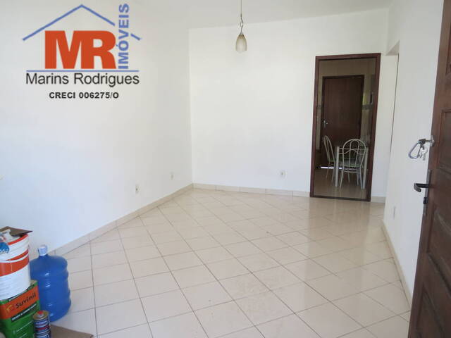 Casa para Venda em Itaboraí - 4