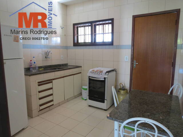 Casa para Venda em Itaboraí - 5