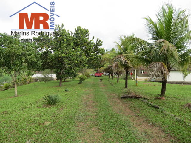 Casa para Venda em Tanguá - 4