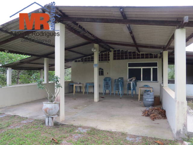 Casa para Venda em Tanguá - 5