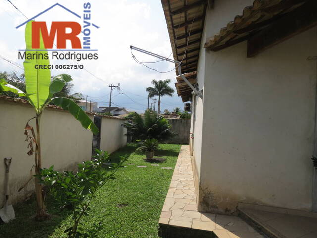 #934 - Casa para Venda em Itaboraí - RJ - 3