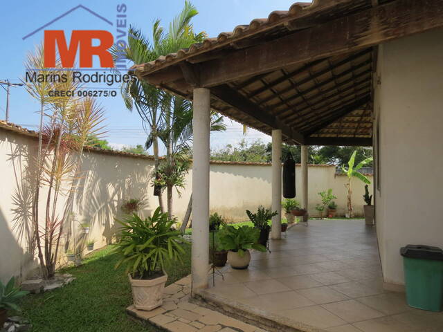 Casa para Venda em Itaboraí - 4