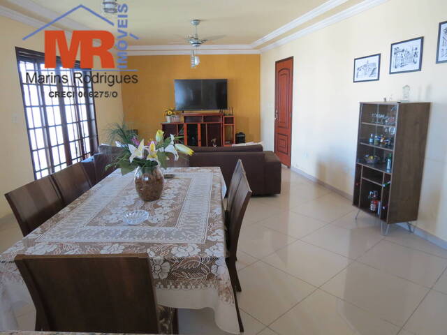 Casa para Venda em Itaboraí - 5