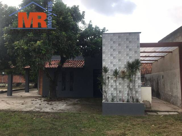 Casa para Venda em Tanguá - 5