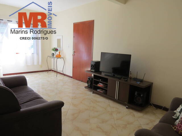 Casa para Venda em Itaboraí - 4