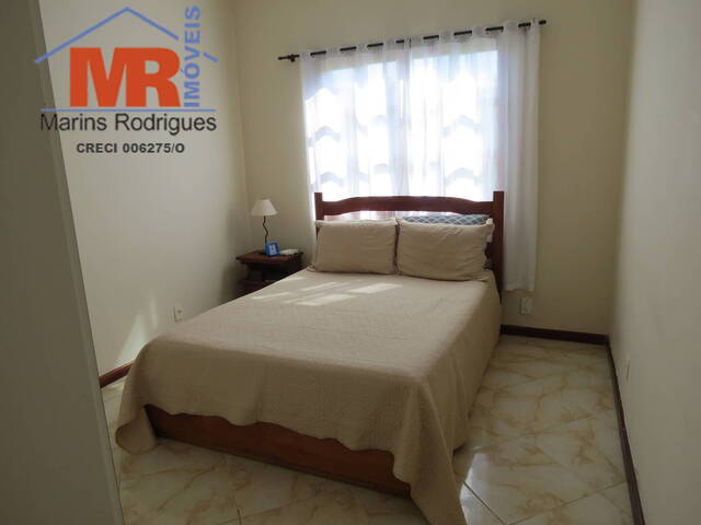 Casa para Venda em Itaboraí - 5