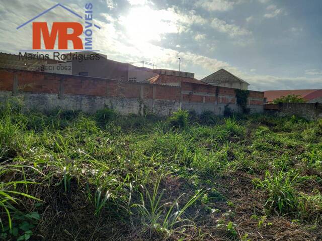 Área para Venda em Itaboraí - 4