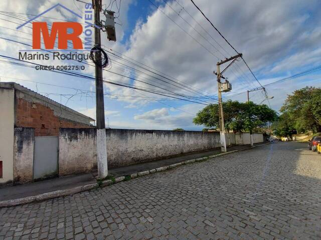 Área para Venda em Itaboraí - 5