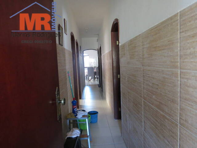 Casa para Venda em Itaboraí - 5