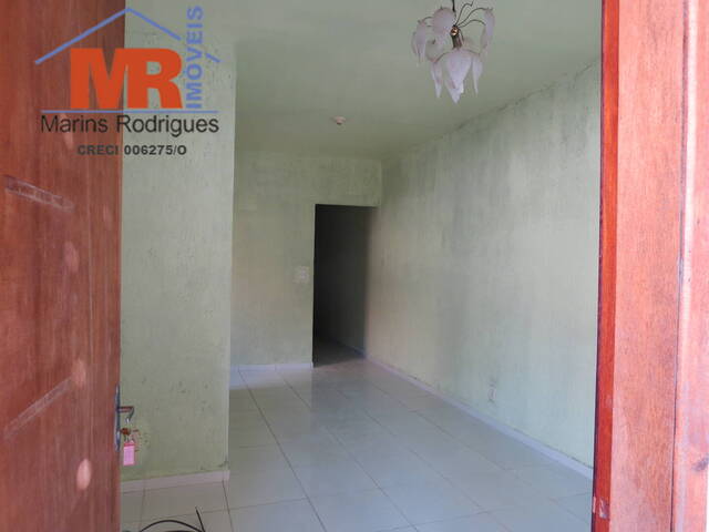 Casa para Venda em Itaboraí - 5