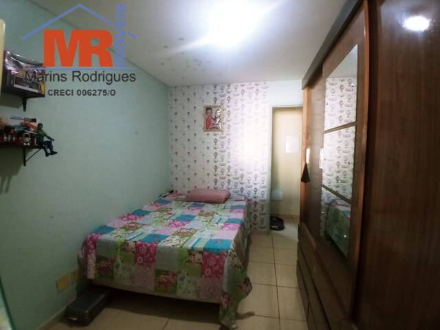 Casa para Venda em Itaboraí - 4