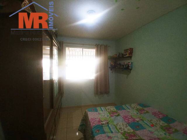 Casa para Venda em Itaboraí - 5