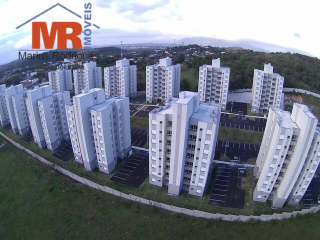 Apartamento para Venda em Itaboraí - 4