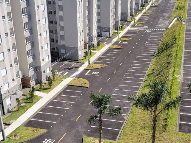 Apartamento para Venda em Itaboraí - 5