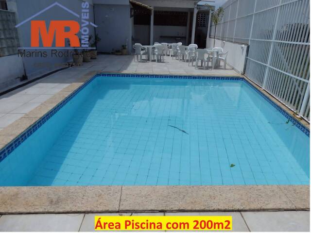 Casa para Venda em Itaboraí - 4