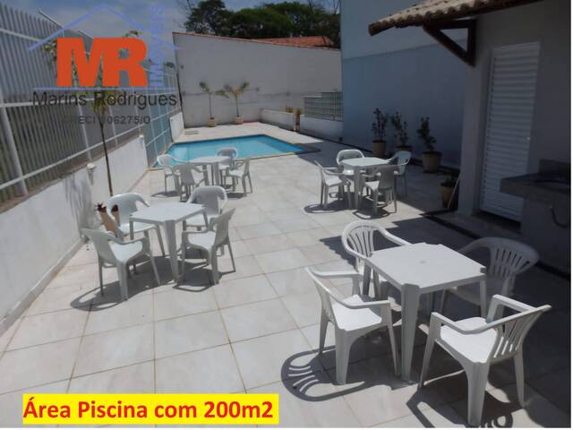 Casa para Venda em Itaboraí - 5