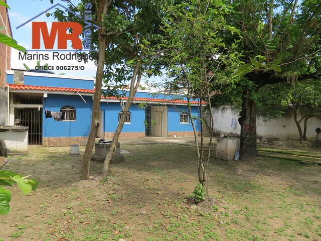 #991 - Casa para Venda em Itaboraí - RJ - 2