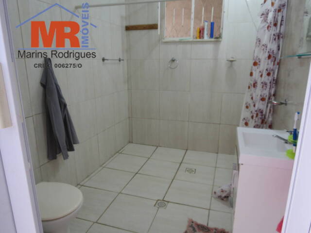 Casa para Venda em Itaboraí - 4