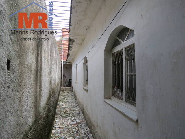 Casa para Venda em Itaboraí - 5