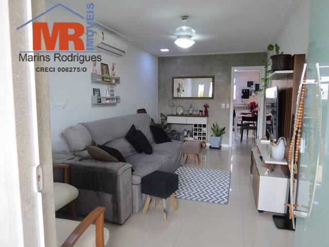 Casa para Venda em Itaboraí - 5
